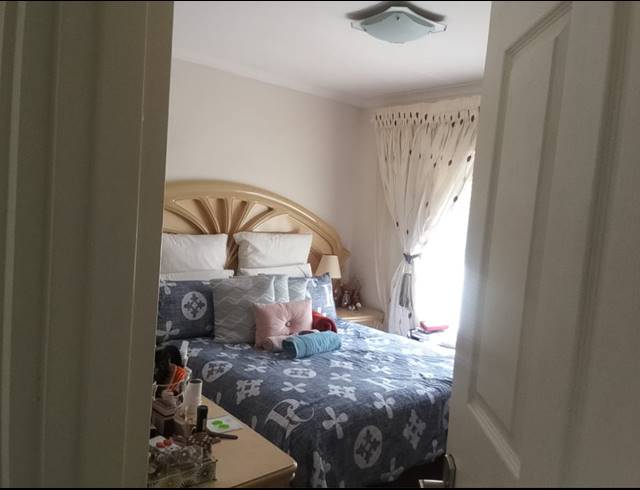 3 BEDROOM HOUSE FOR SALE IN ENNERDALE